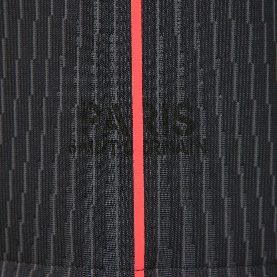 Paris Saint Germain Fourth Shirt 2025/26 Vapor - Men's-SoccerKits Hub | Buy Soccer Jerseys Online